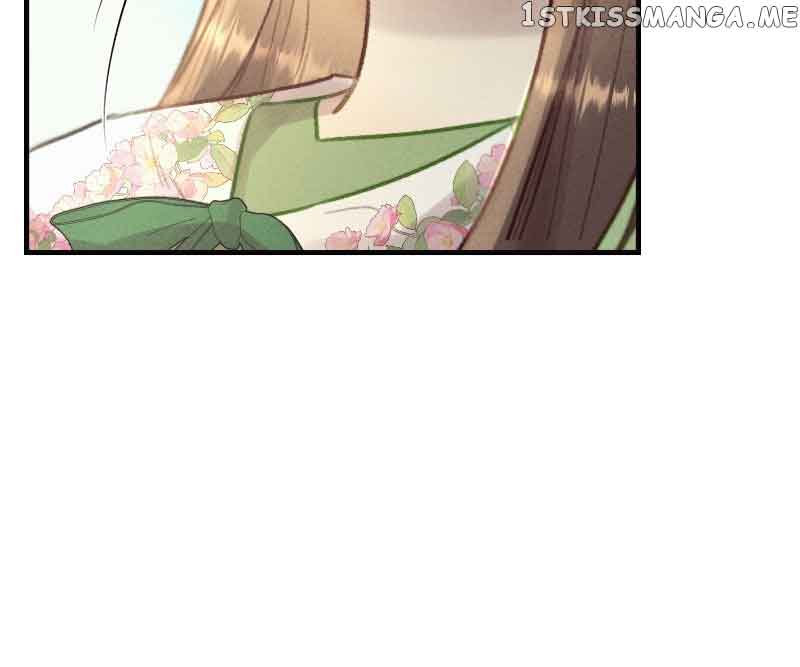 He’s Not Just a Pretty Face chapter 21 page 42