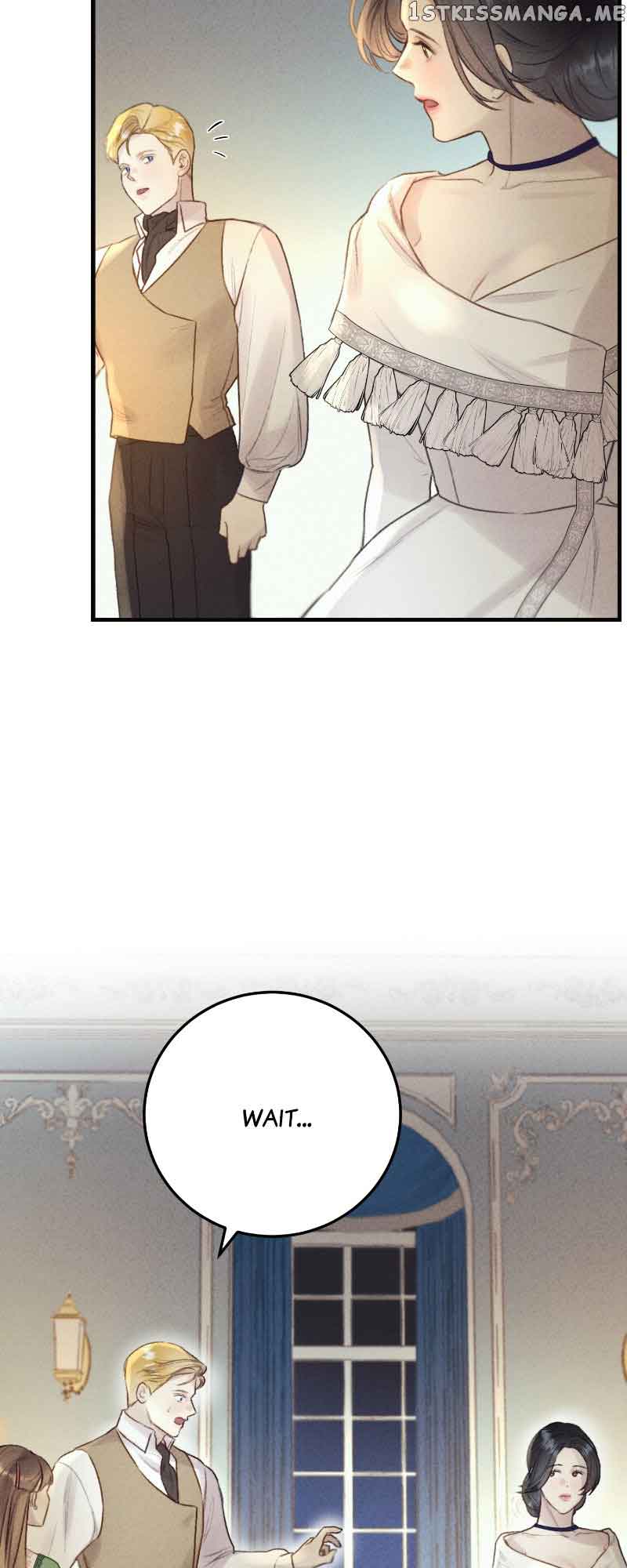 He’s Not Just a Pretty Face chapter 21 page 50