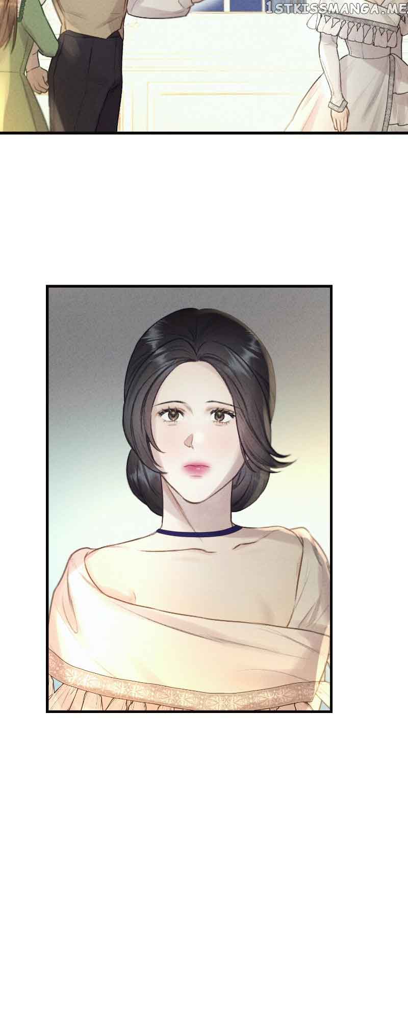 He’s Not Just a Pretty Face chapter 21 page 51