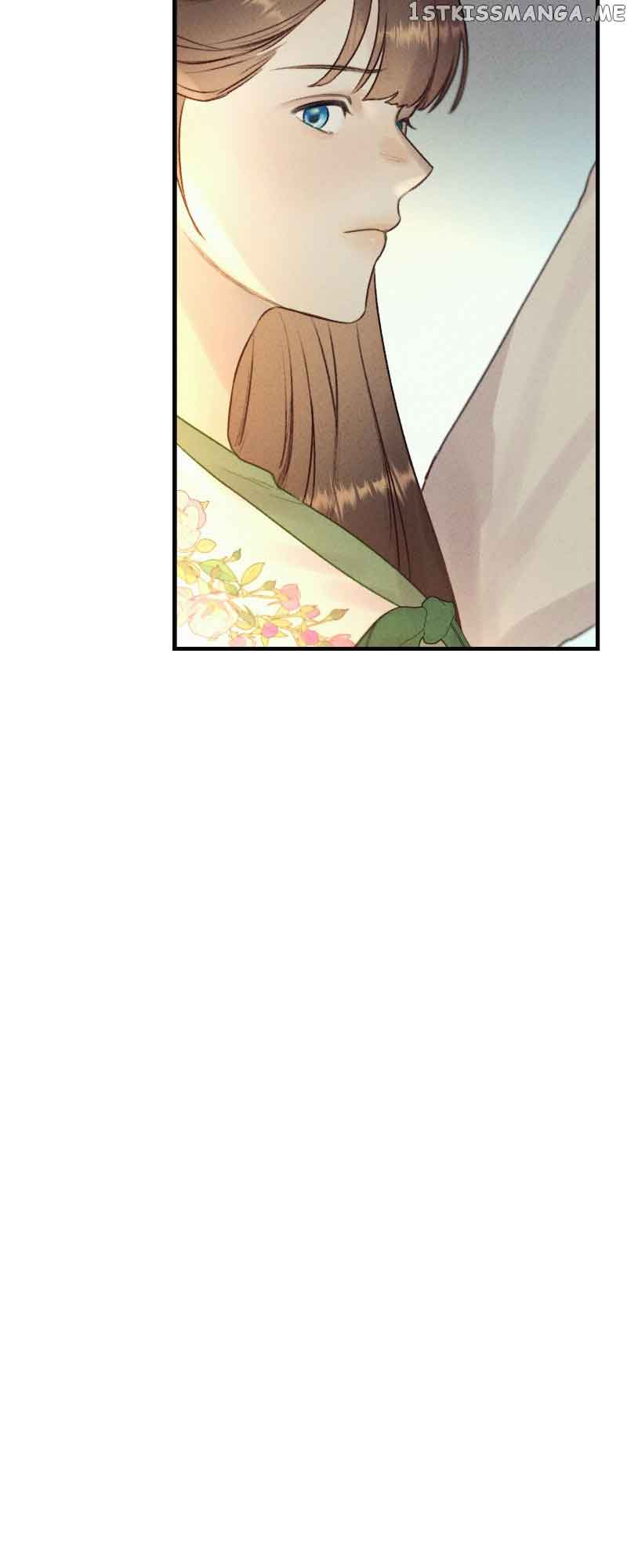He’s Not Just a Pretty Face chapter 21 page 53