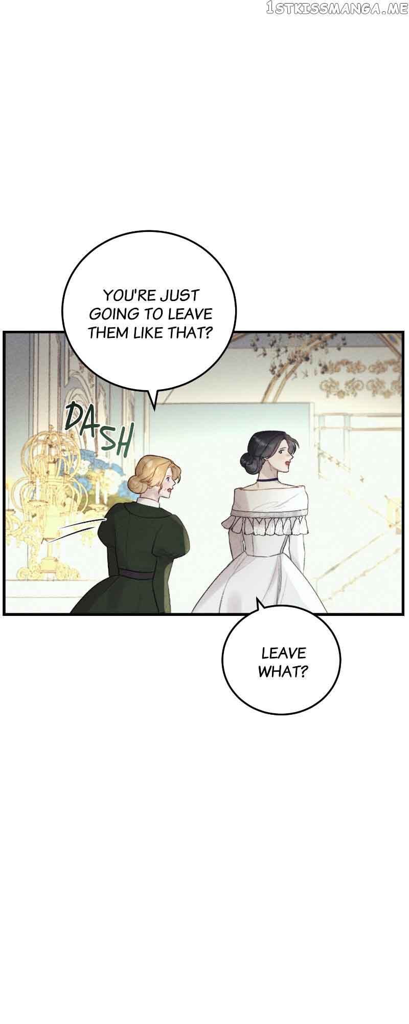 He’s Not Just a Pretty Face chapter 21 page 55