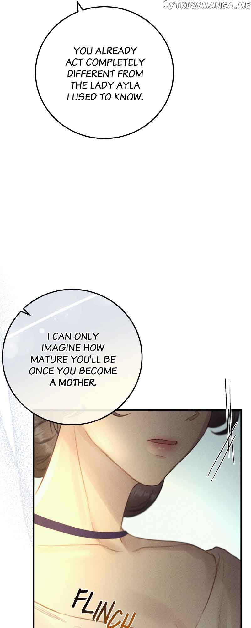 He’s Not Just a Pretty Face chapter 21 page 58