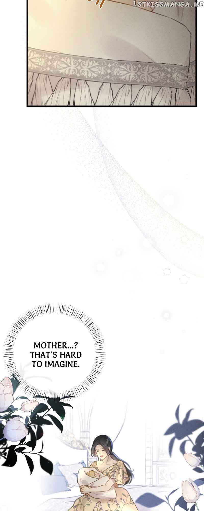 He’s Not Just a Pretty Face chapter 21 page 59