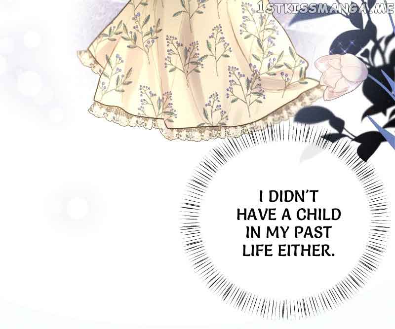 He’s Not Just a Pretty Face chapter 21 page 60