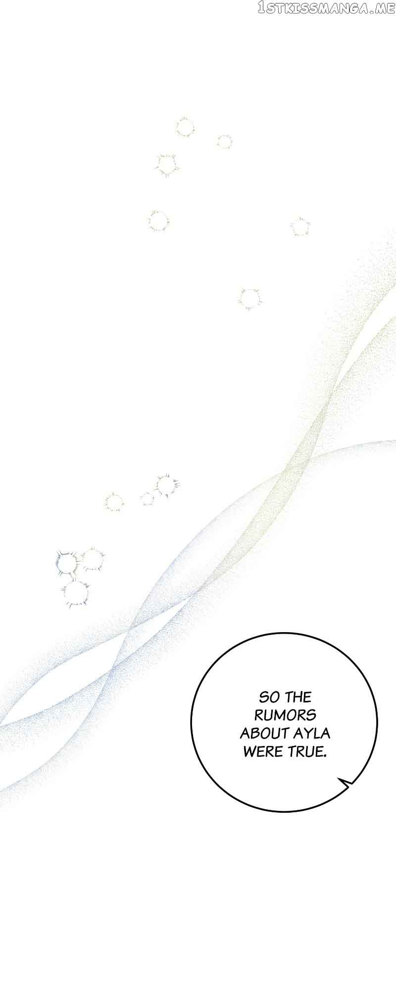 He’s Not Just a Pretty Face chapter 21 page 62