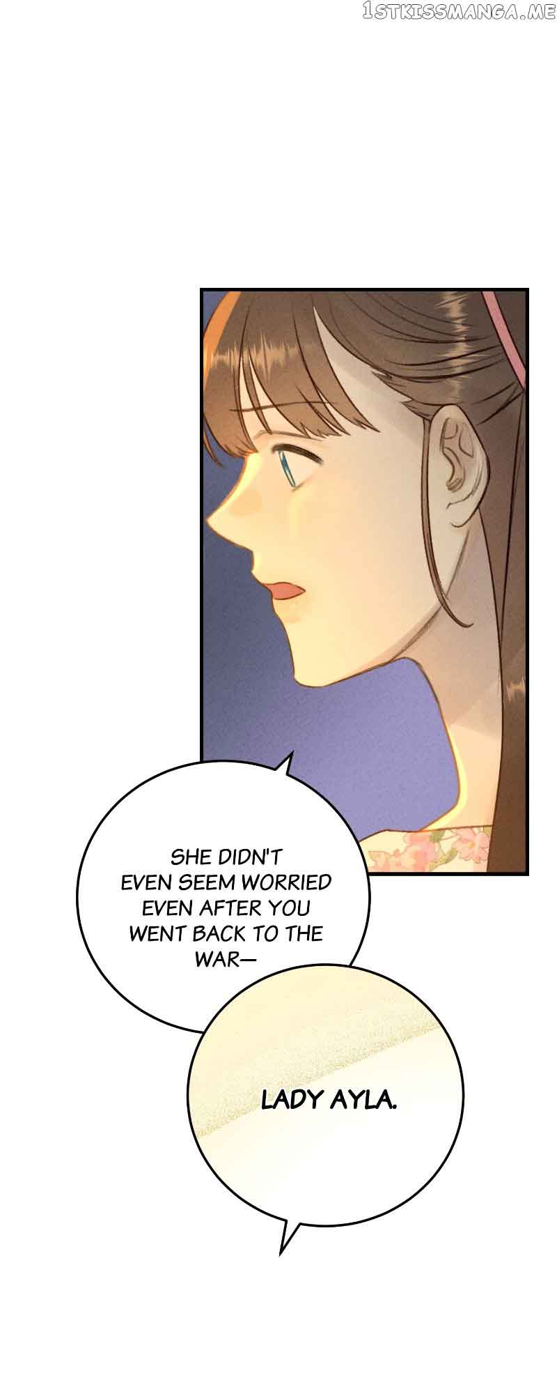 He’s Not Just a Pretty Face chapter 21 page 63