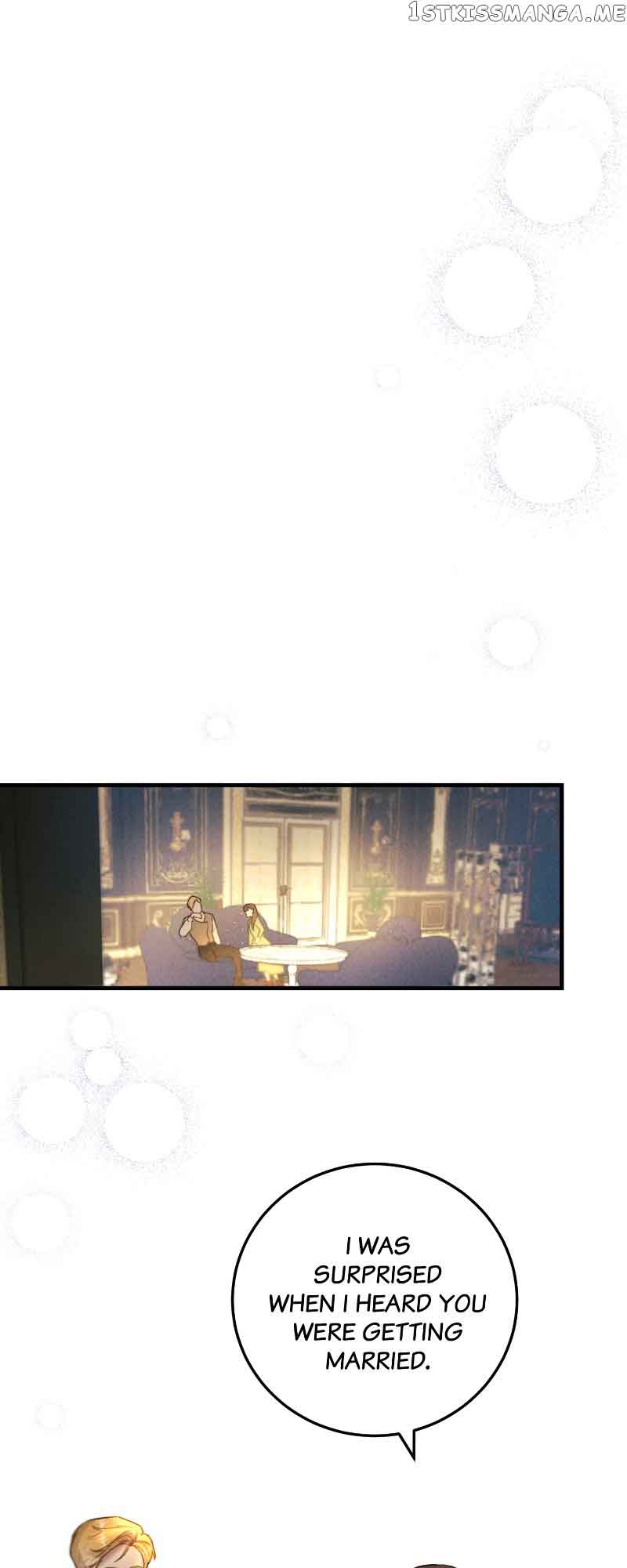 He’s Not Just a Pretty Face chapter 22 page 1
