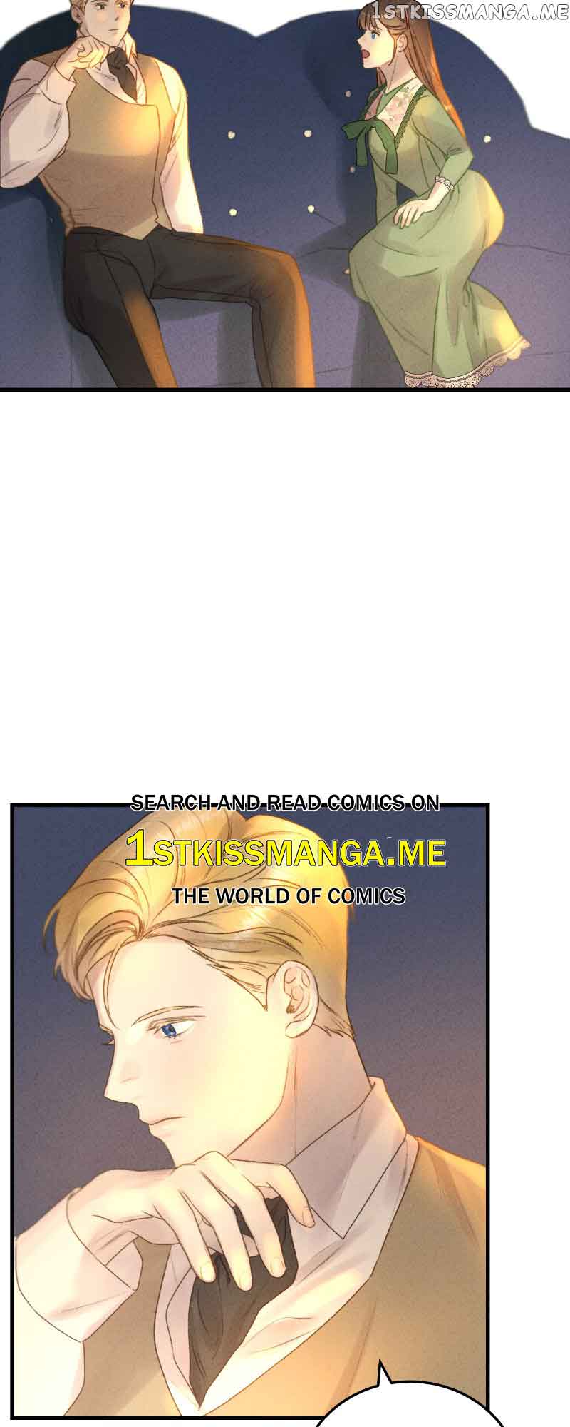 He’s Not Just a Pretty Face chapter 22 page 2