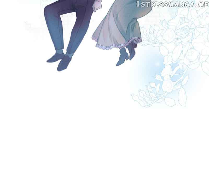 He’s Not Just a Pretty Face chapter 22 page 6