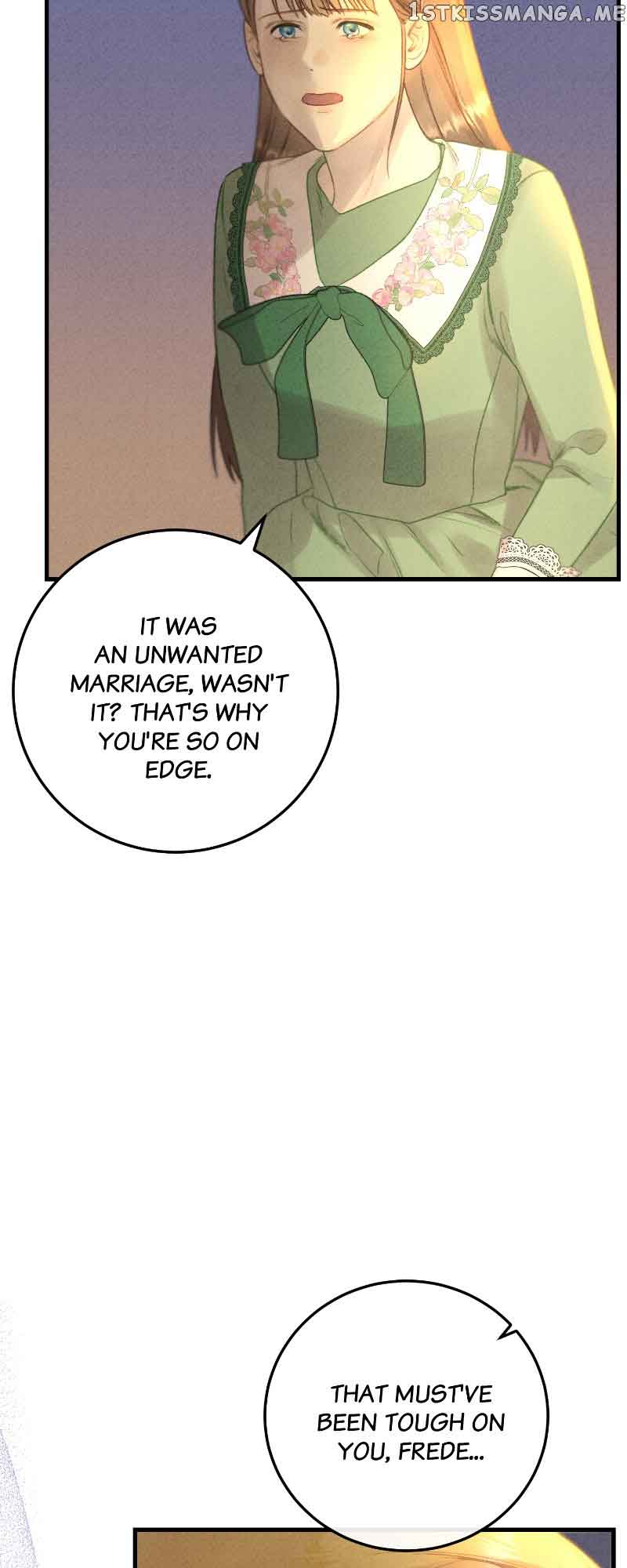 He’s Not Just a Pretty Face chapter 22 page 10