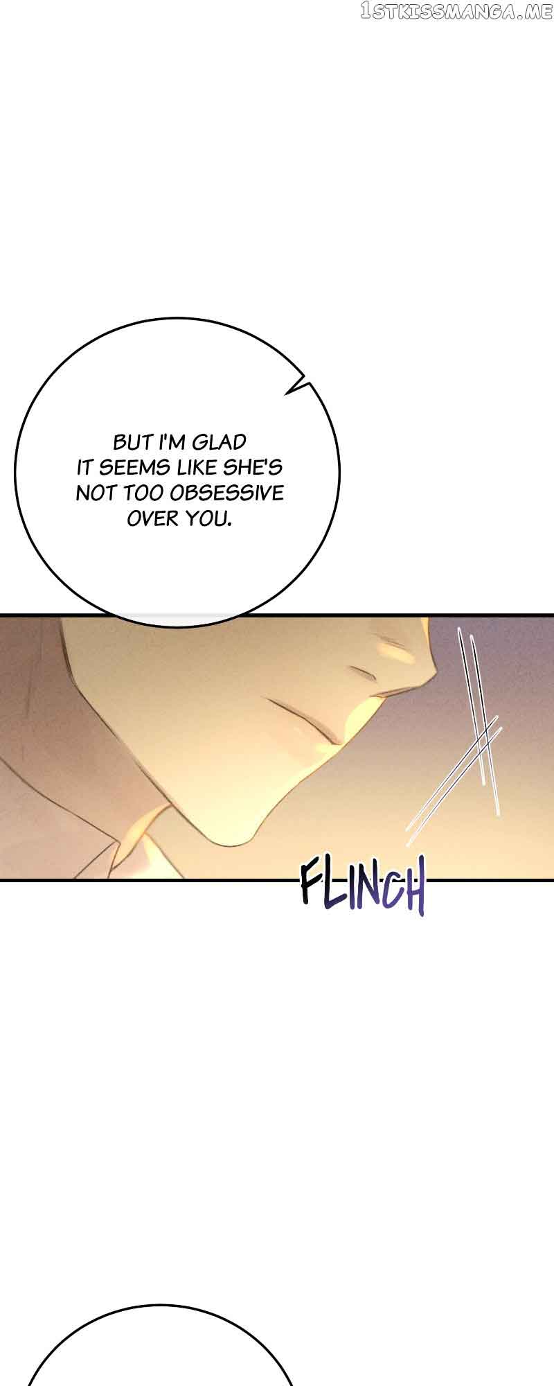 He’s Not Just a Pretty Face chapter 22 page 13