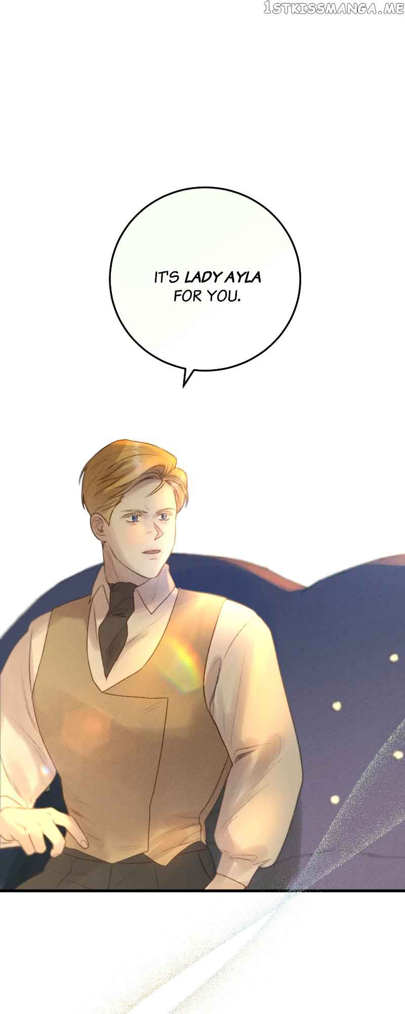 He’s Not Just a Pretty Face chapter 22 page 27