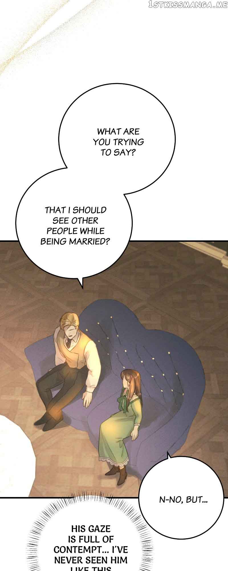 He’s Not Just a Pretty Face chapter 22 page 28