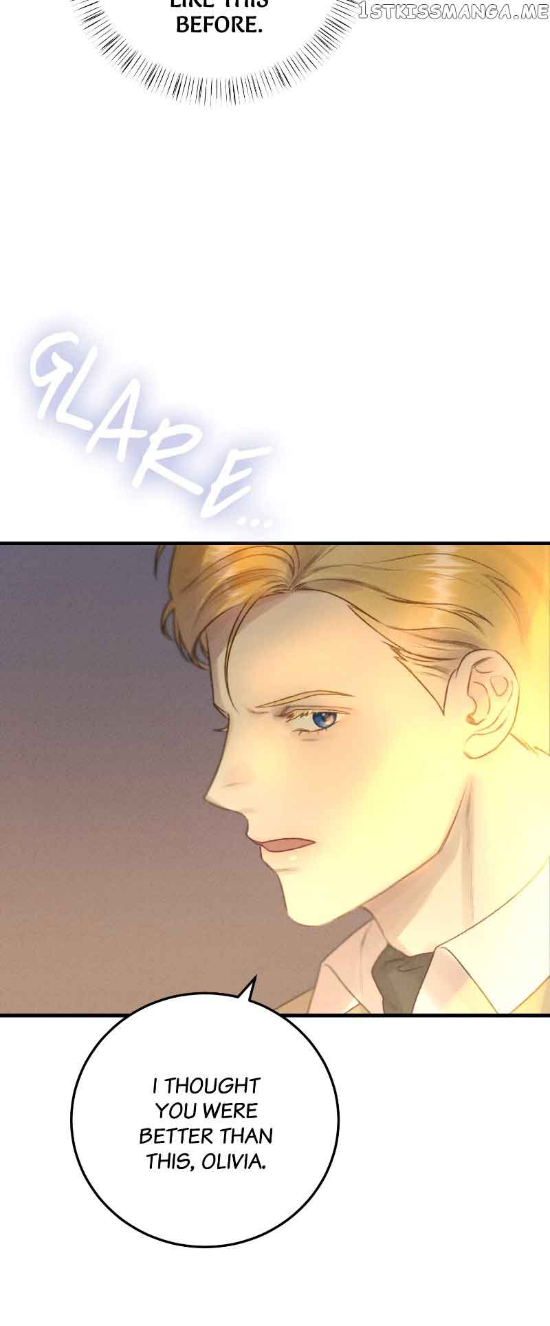 He’s Not Just a Pretty Face chapter 22 page 29