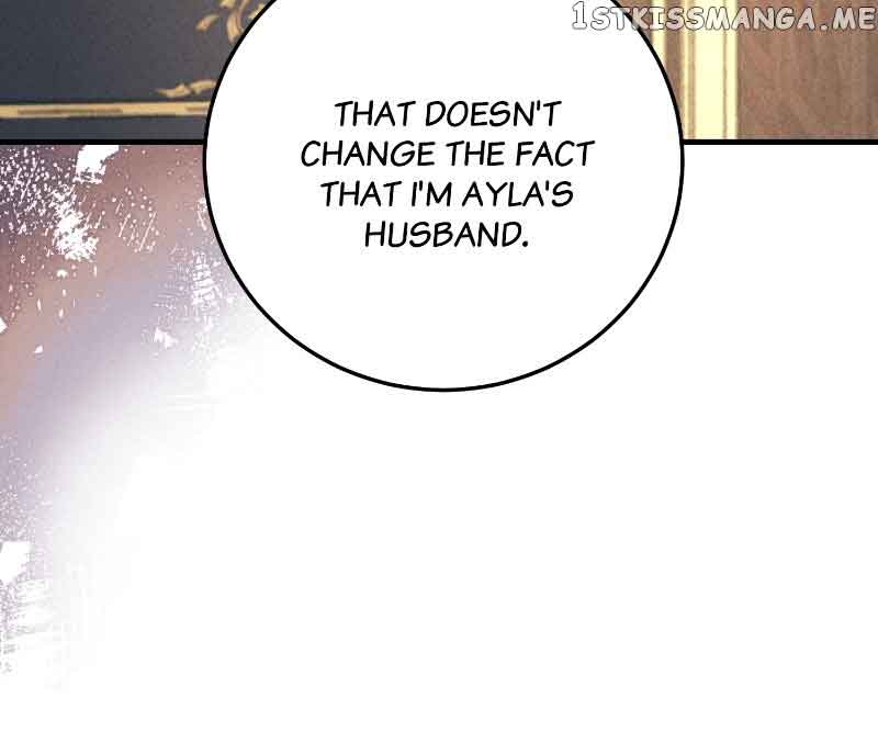 He’s Not Just a Pretty Face chapter 22 page 35