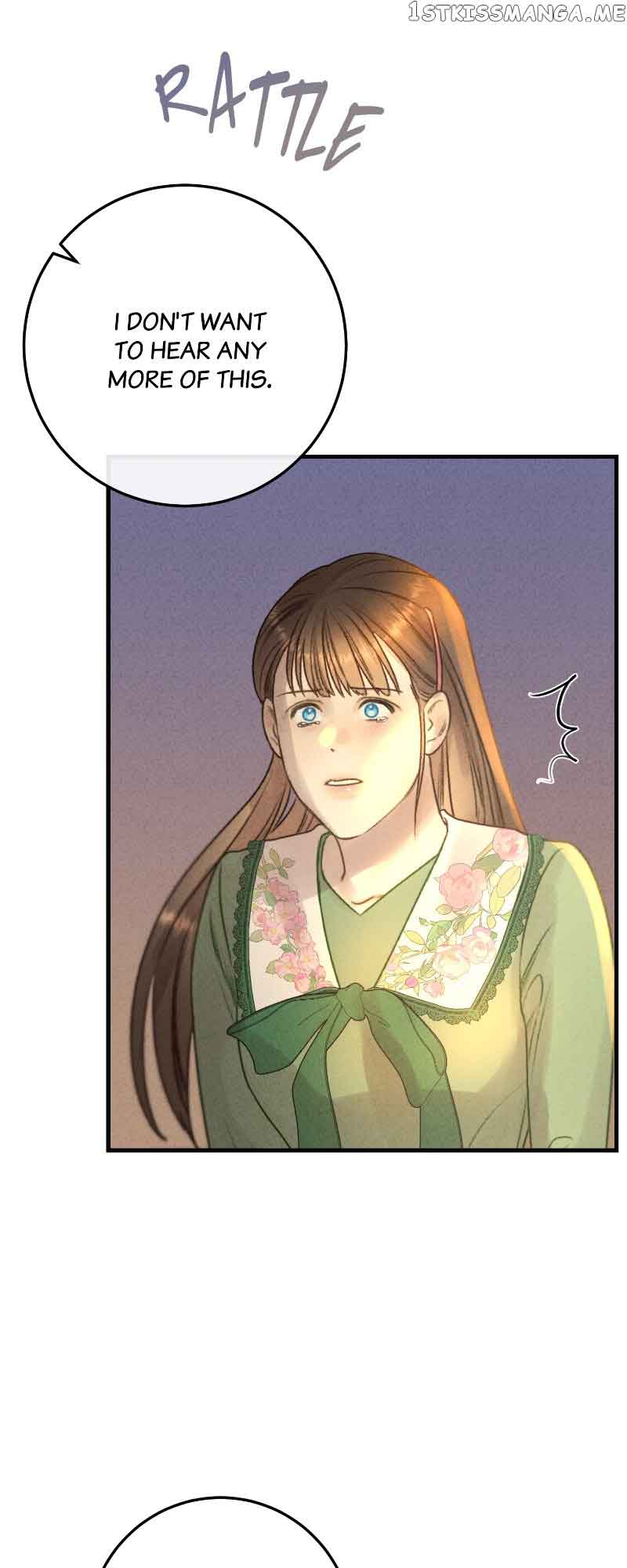 He’s Not Just a Pretty Face chapter 22 page 36
