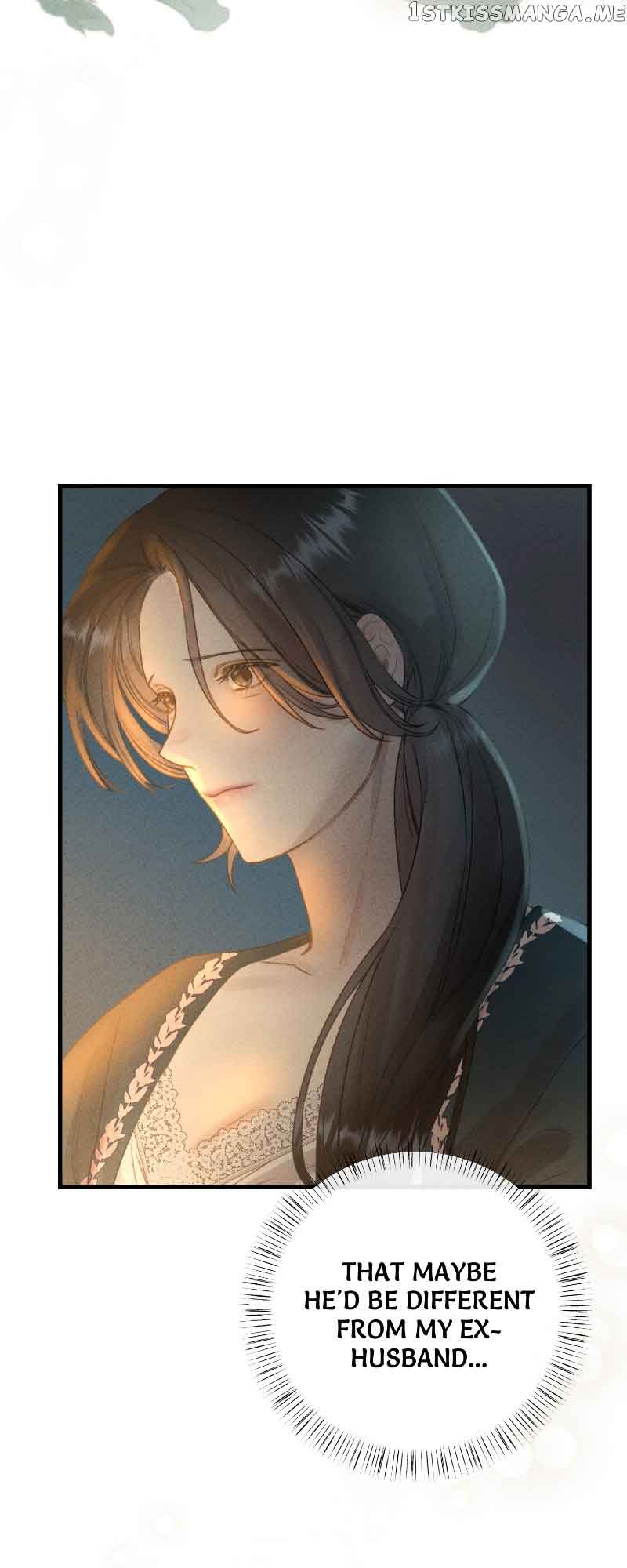 He’s Not Just a Pretty Face chapter 22 page 48