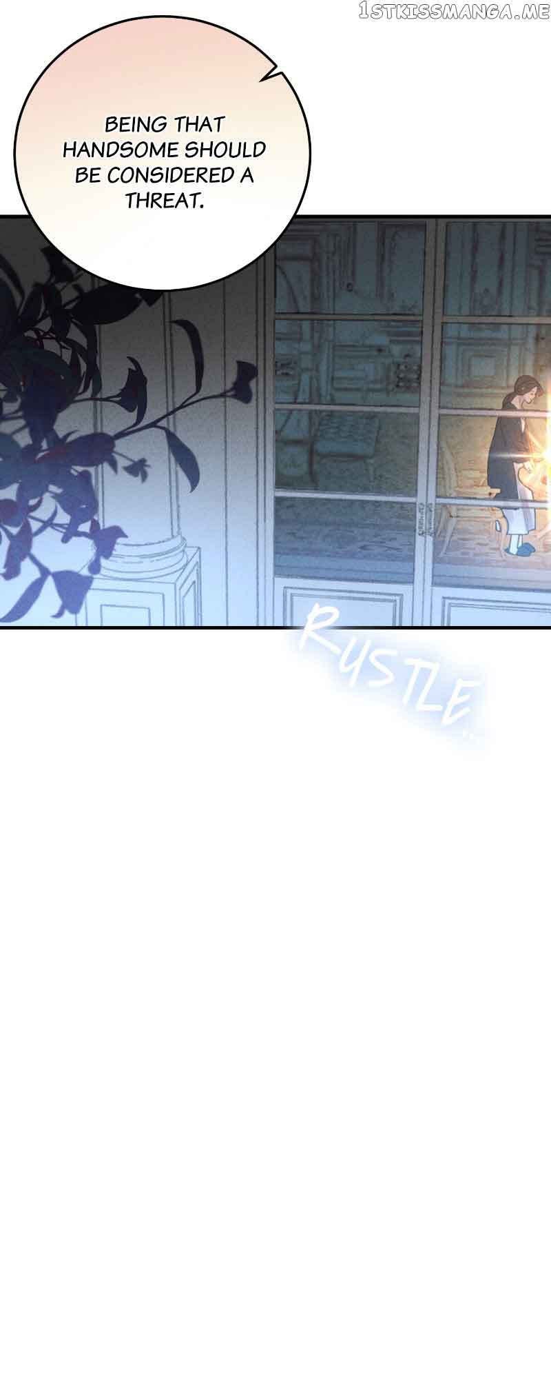He’s Not Just a Pretty Face chapter 22 page 59