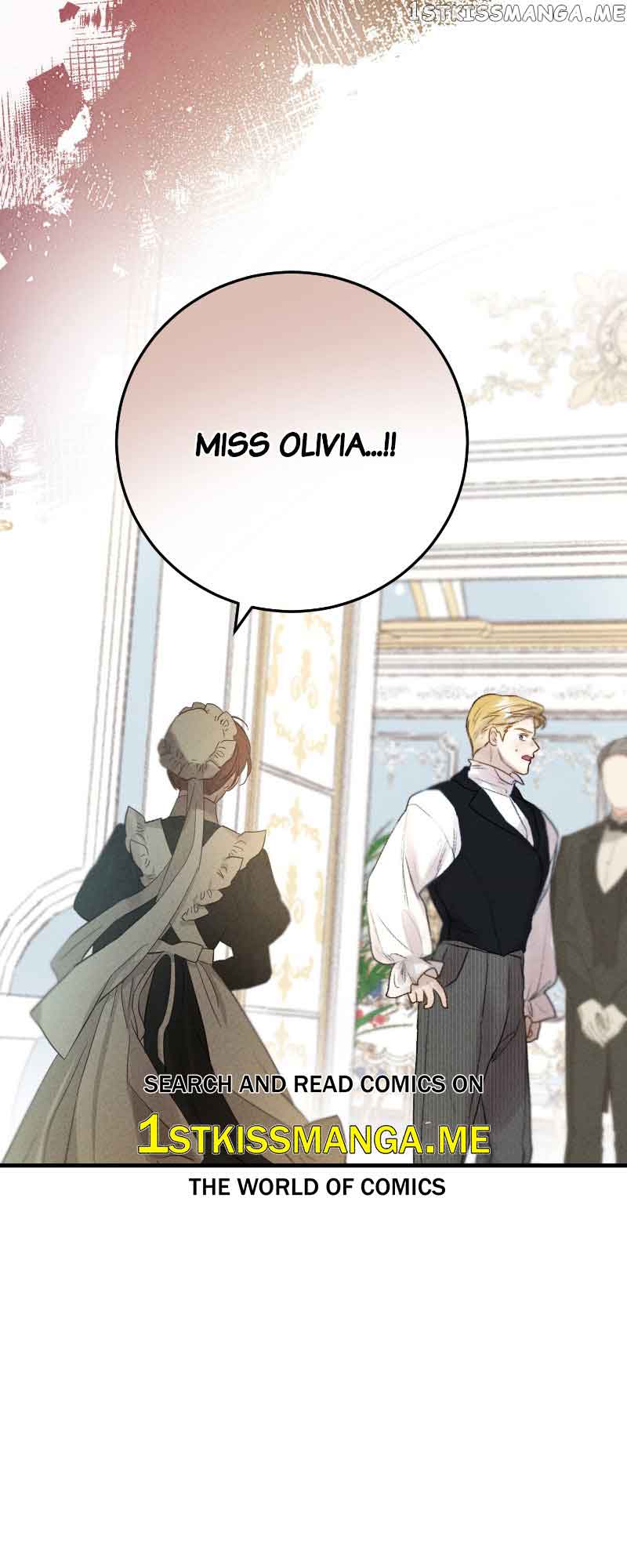 He’s Not Just a Pretty Face chapter 22 page 63