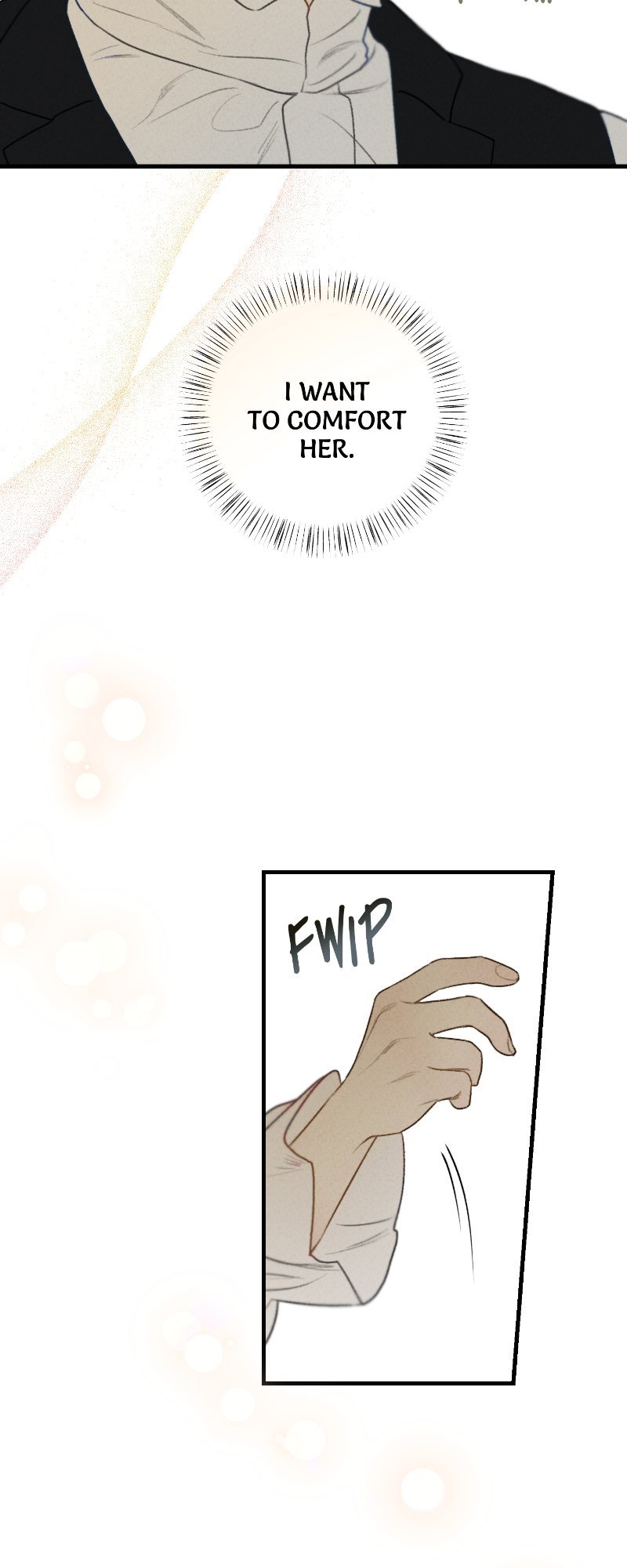 He’s Not Just a Pretty Face chapter 23 page 9