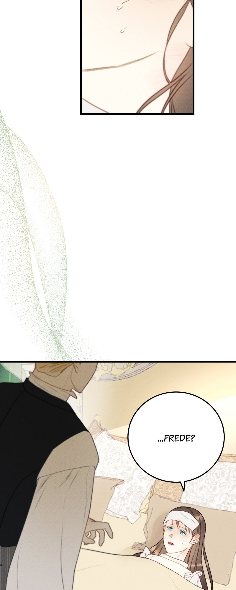 He’s Not Just a Pretty Face chapter 23 page 21