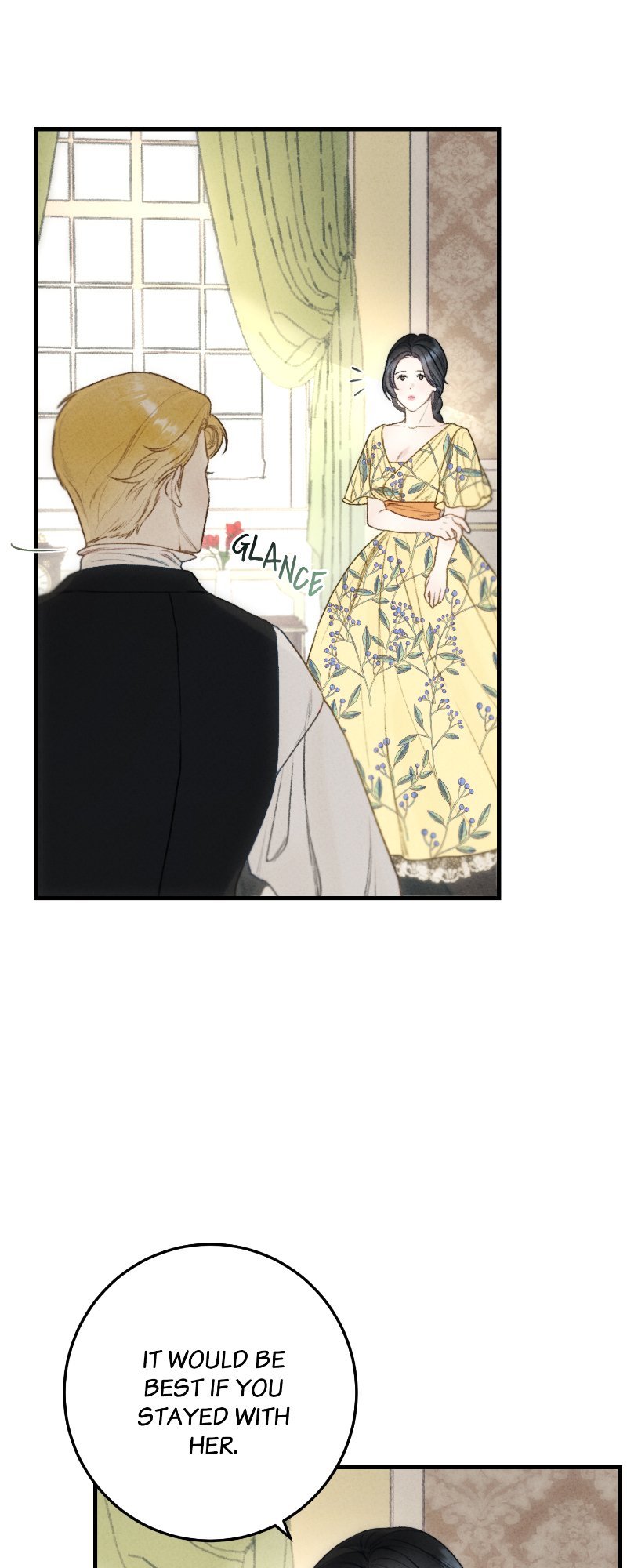 He’s Not Just a Pretty Face chapter 23 page 30