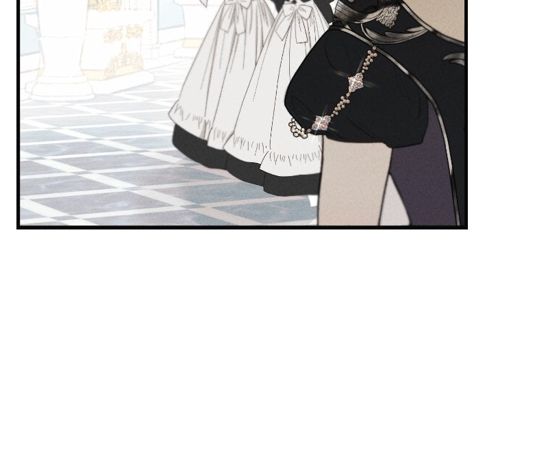 He’s Not Just a Pretty Face chapter 23 page 41