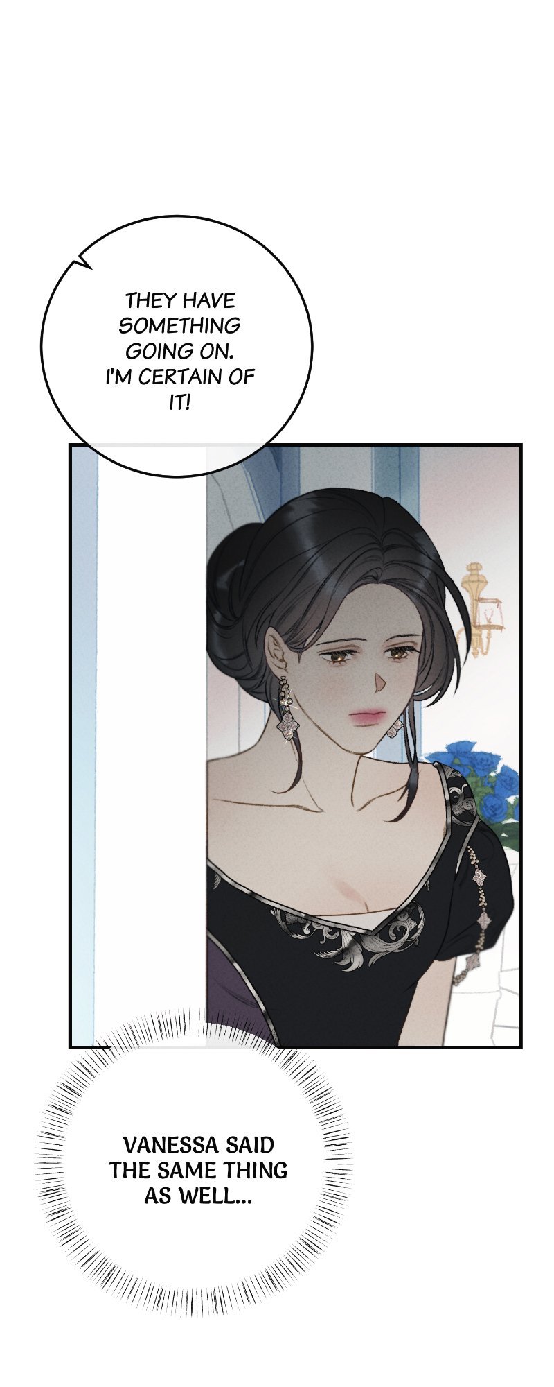 He’s Not Just a Pretty Face chapter 23 page 42
