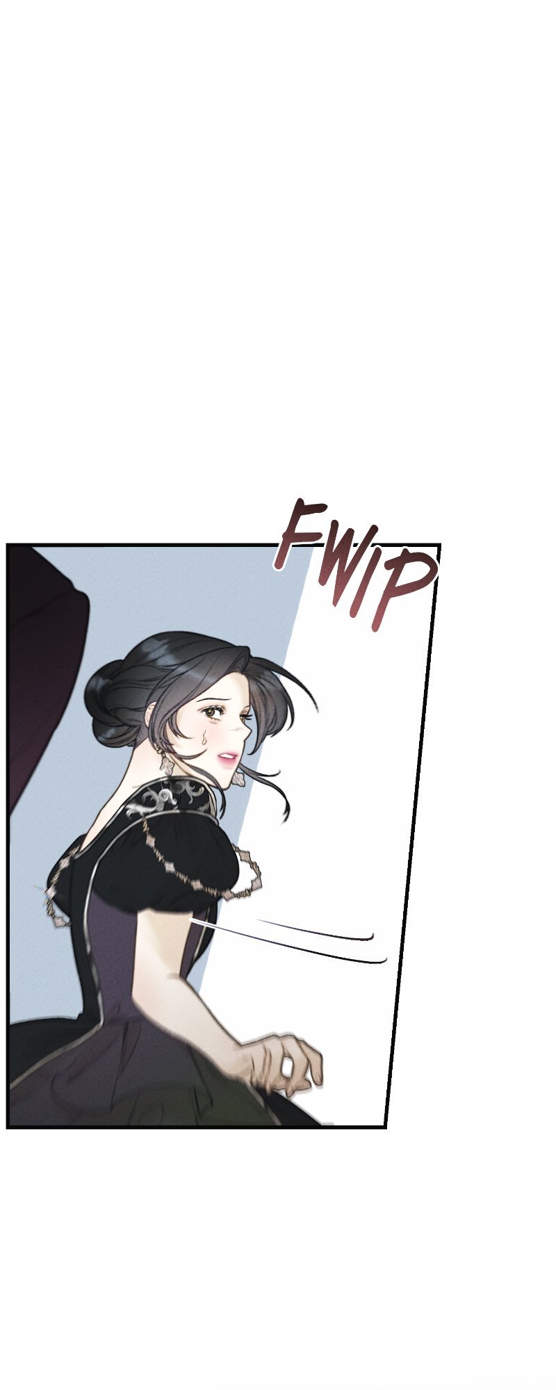 He’s Not Just a Pretty Face chapter 23 page 44