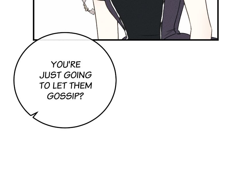 He’s Not Just a Pretty Face chapter 23 page 47