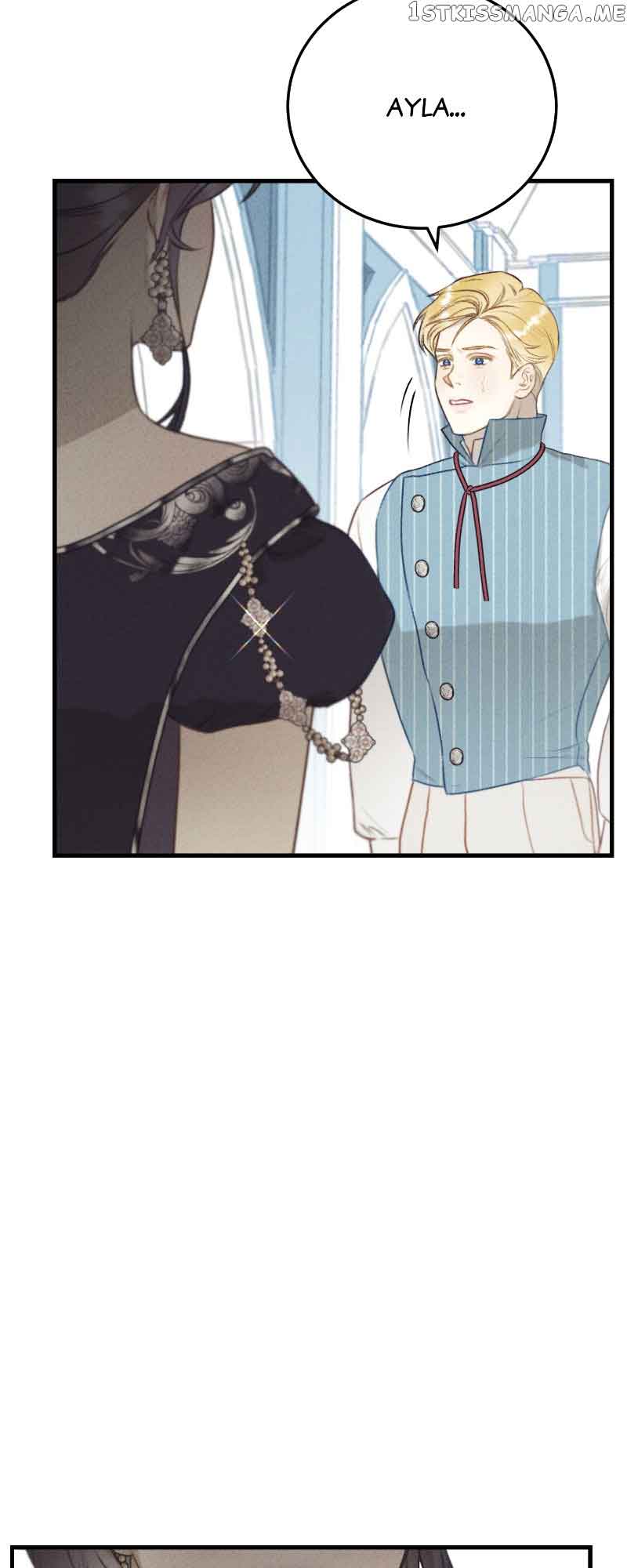 He’s Not Just a Pretty Face chapter 24 page 31