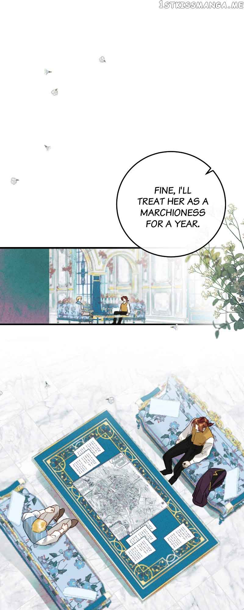 He’s Not Just a Pretty Face chapter 25 page 1
