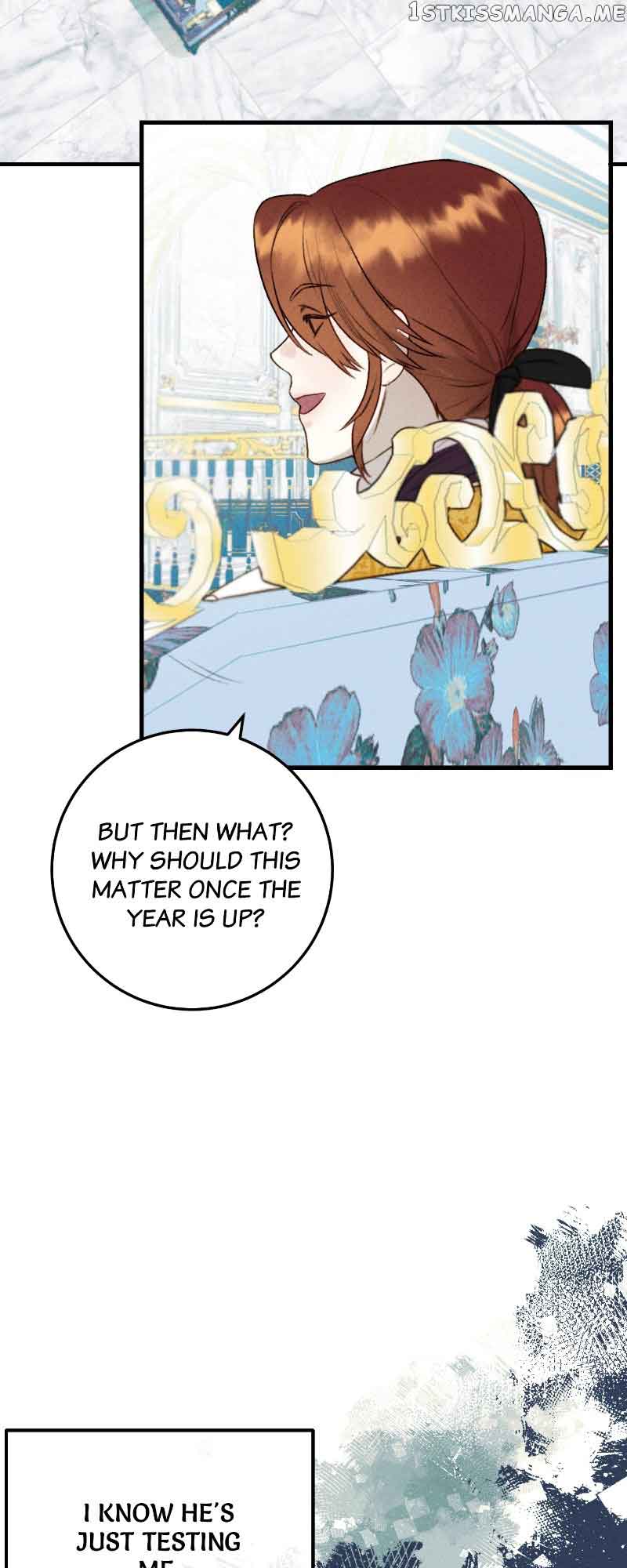 He’s Not Just a Pretty Face chapter 25 page 2