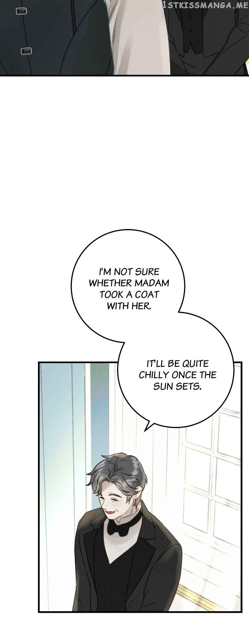 He’s Not Just a Pretty Face chapter 25 page 45