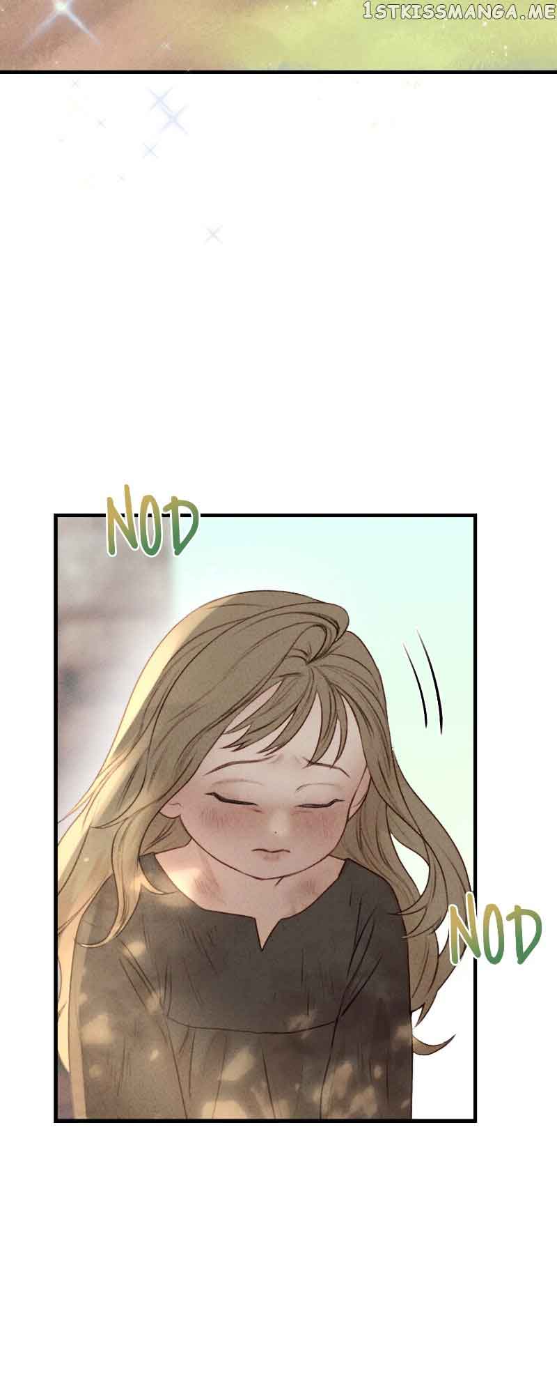 He’s Not Just a Pretty Face chapter 26 page 2