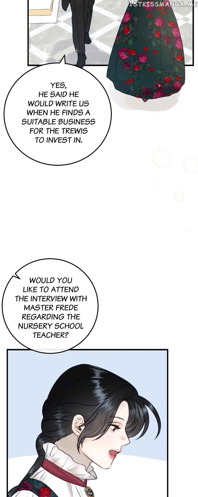 He’s Not Just a Pretty Face chapter 27 page 2