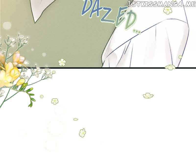 He’s Not Just a Pretty Face chapter 27 page 6