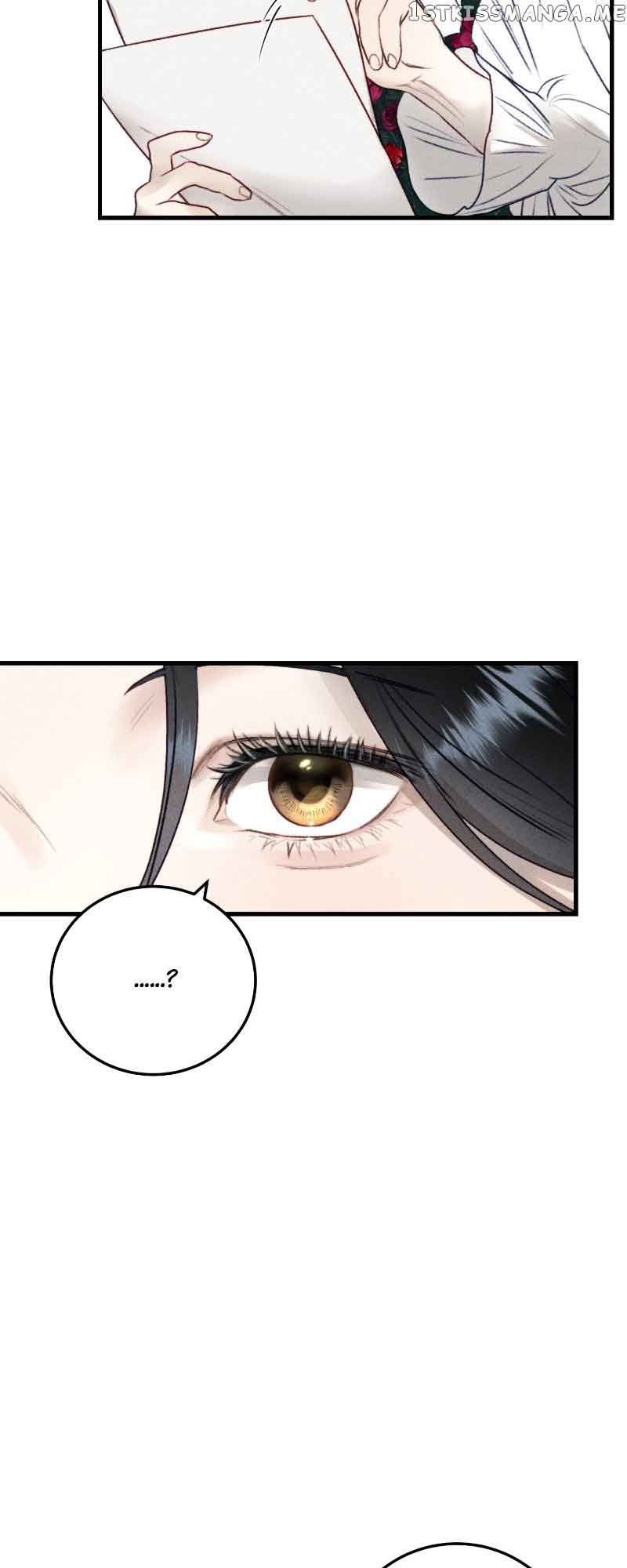 He’s Not Just a Pretty Face chapter 27 page 9