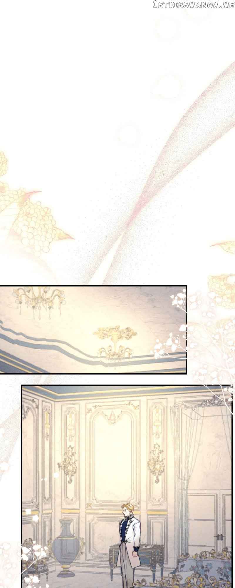 He’s Not Just a Pretty Face chapter 28 page 1