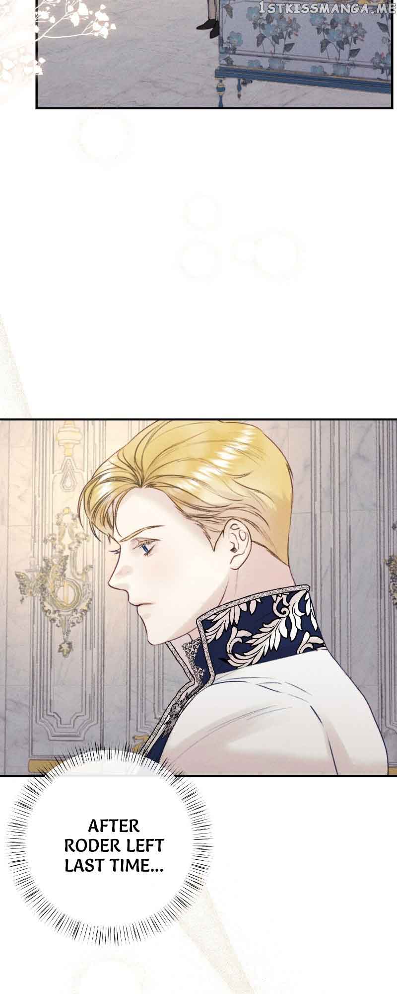 He’s Not Just a Pretty Face chapter 28 page 2