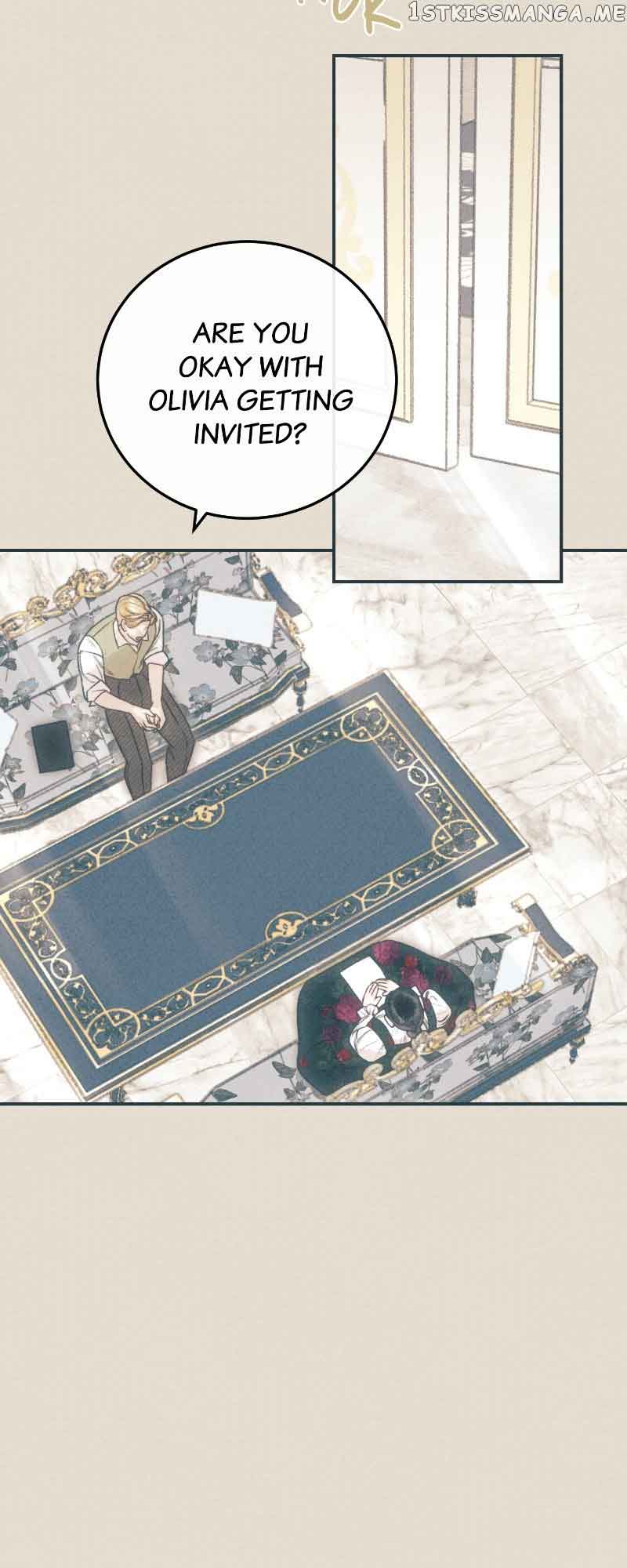 He’s Not Just a Pretty Face chapter 28 page 4