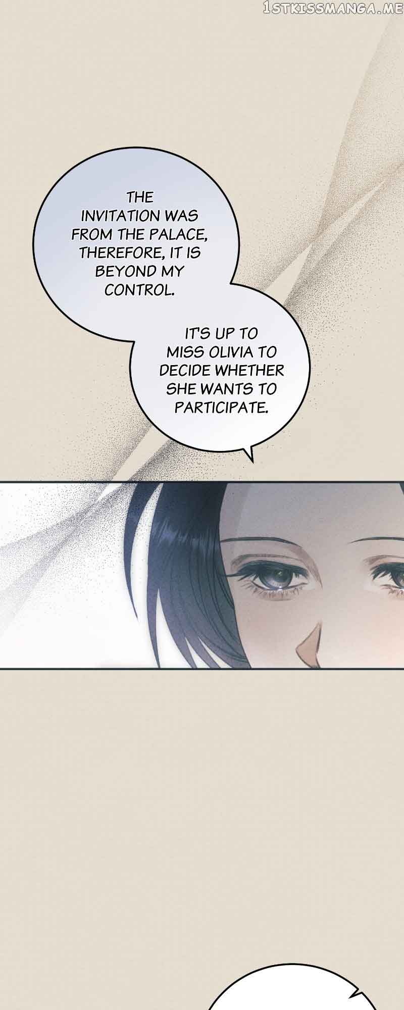 He’s Not Just a Pretty Face chapter 28 page 7