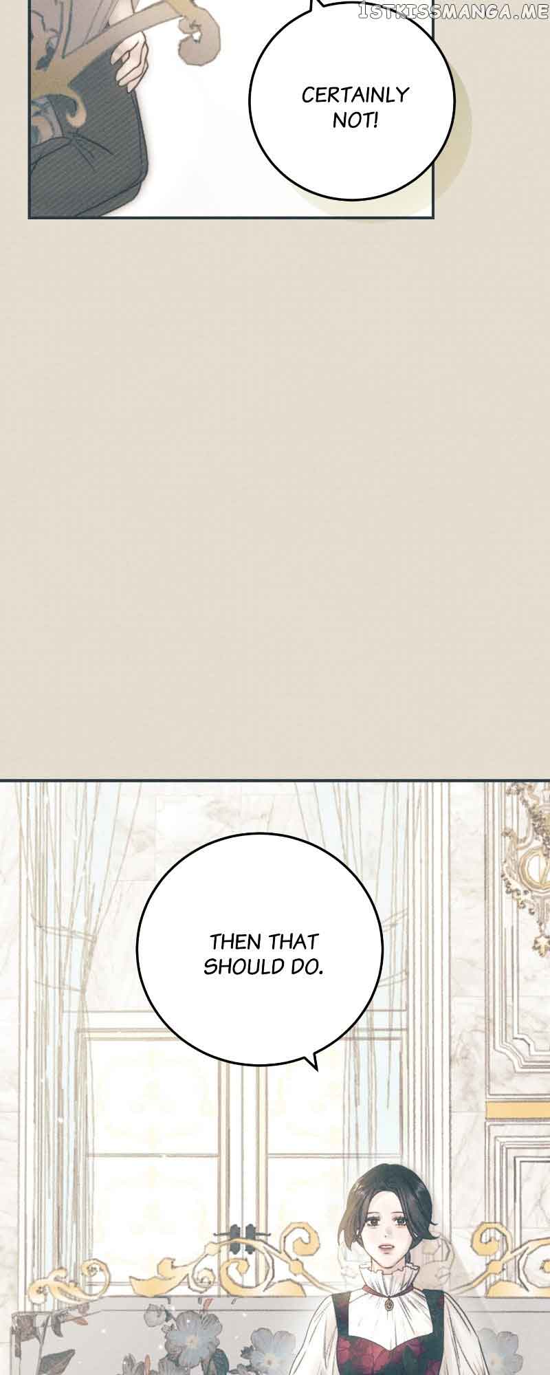 He’s Not Just a Pretty Face chapter 28 page 9