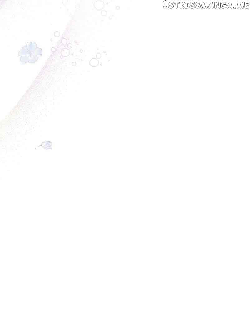 He’s Not Just a Pretty Face chapter 28 page 32