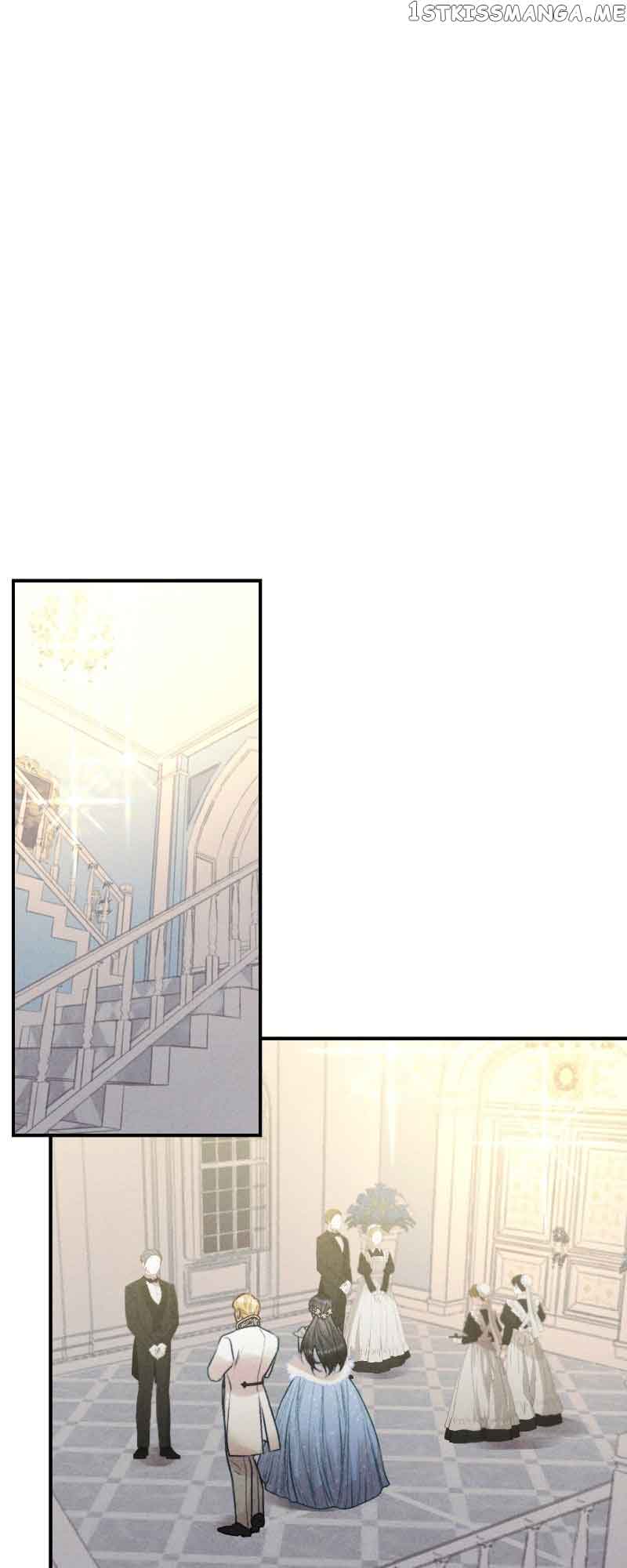 He’s Not Just a Pretty Face chapter 28 page 35