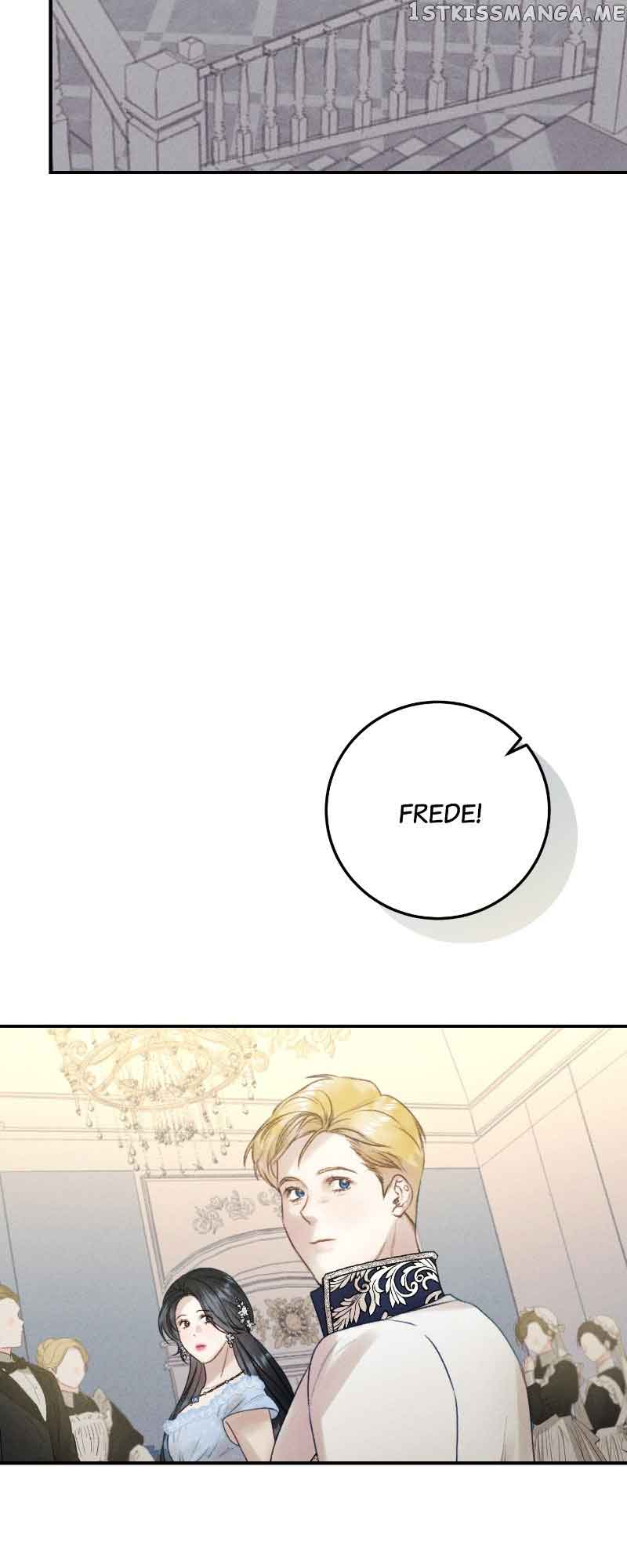 He’s Not Just a Pretty Face chapter 28 page 36