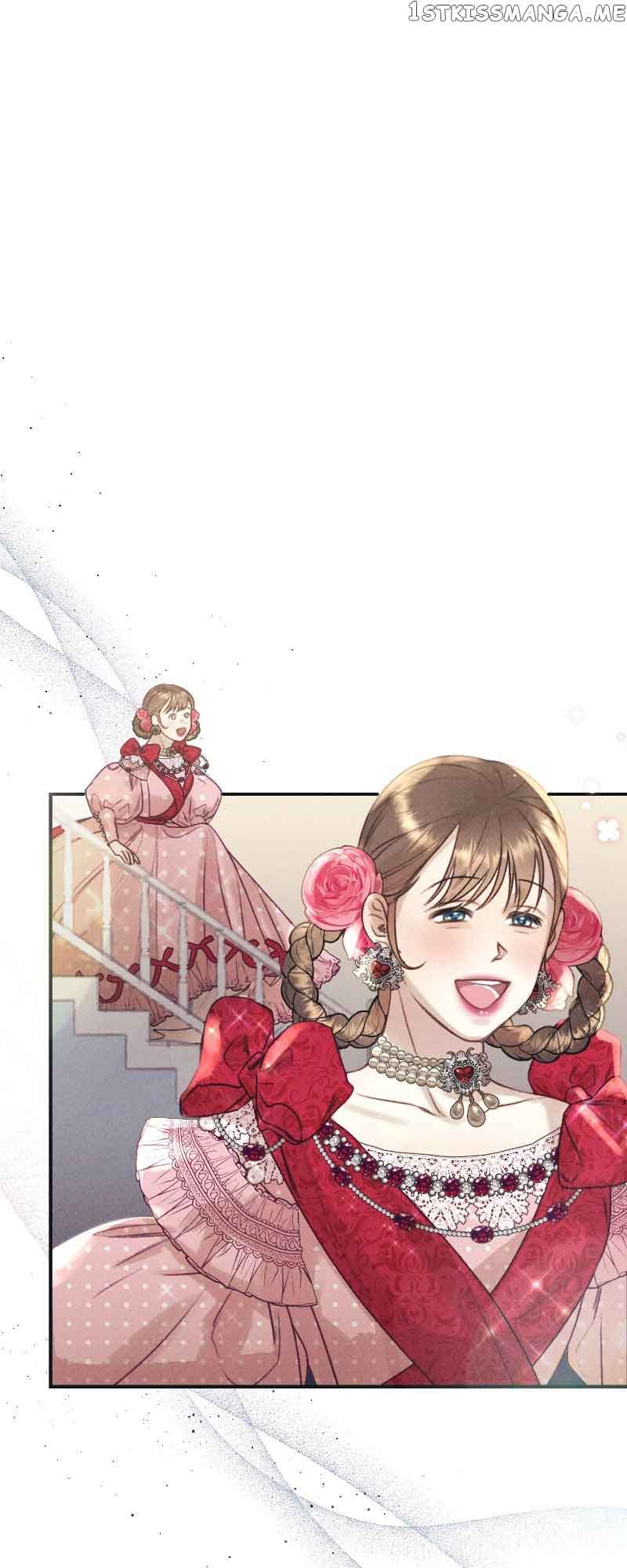 He’s Not Just a Pretty Face chapter 28 page 37