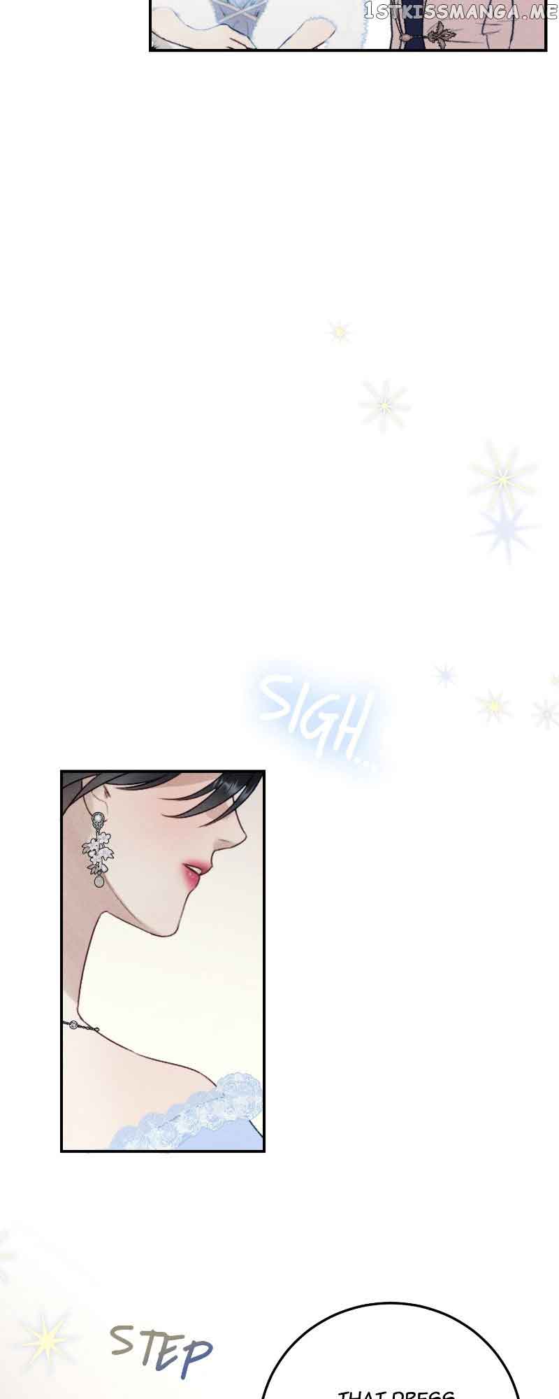 He’s Not Just a Pretty Face chapter 28 page 43