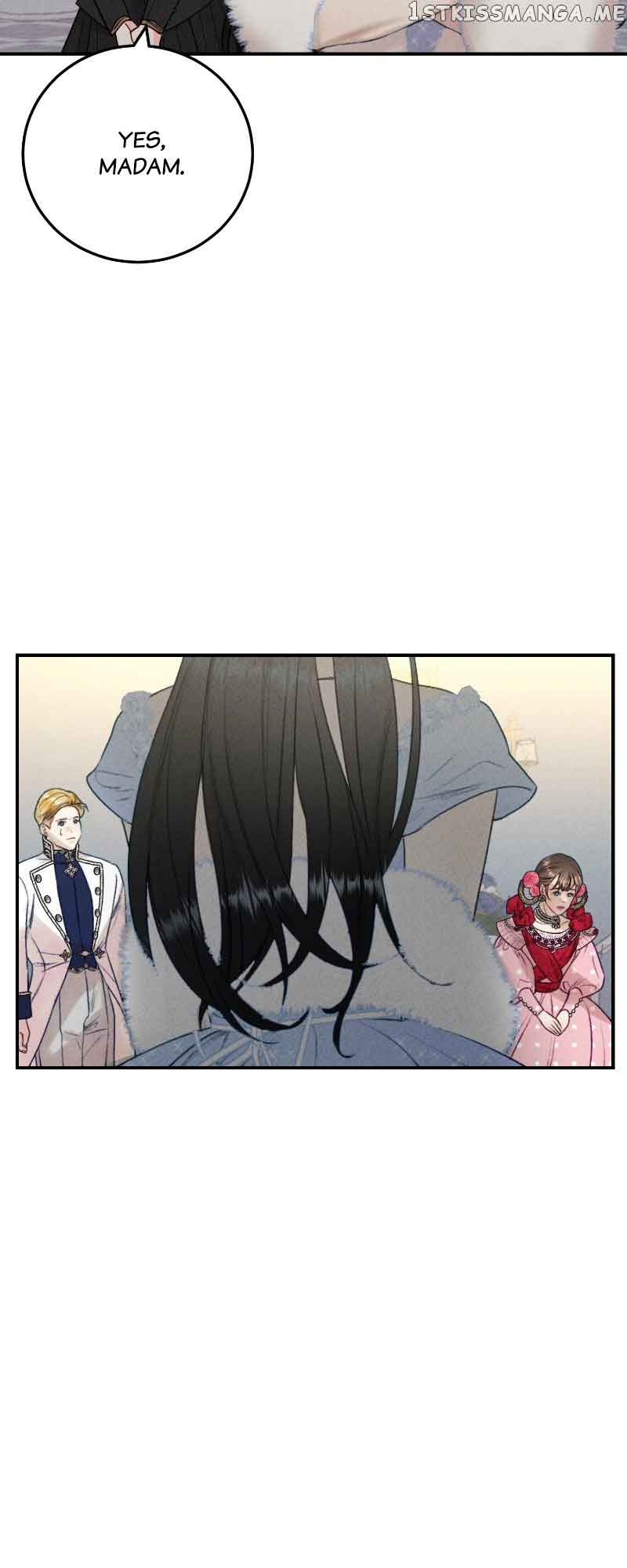 He’s Not Just a Pretty Face chapter 28 page 46
