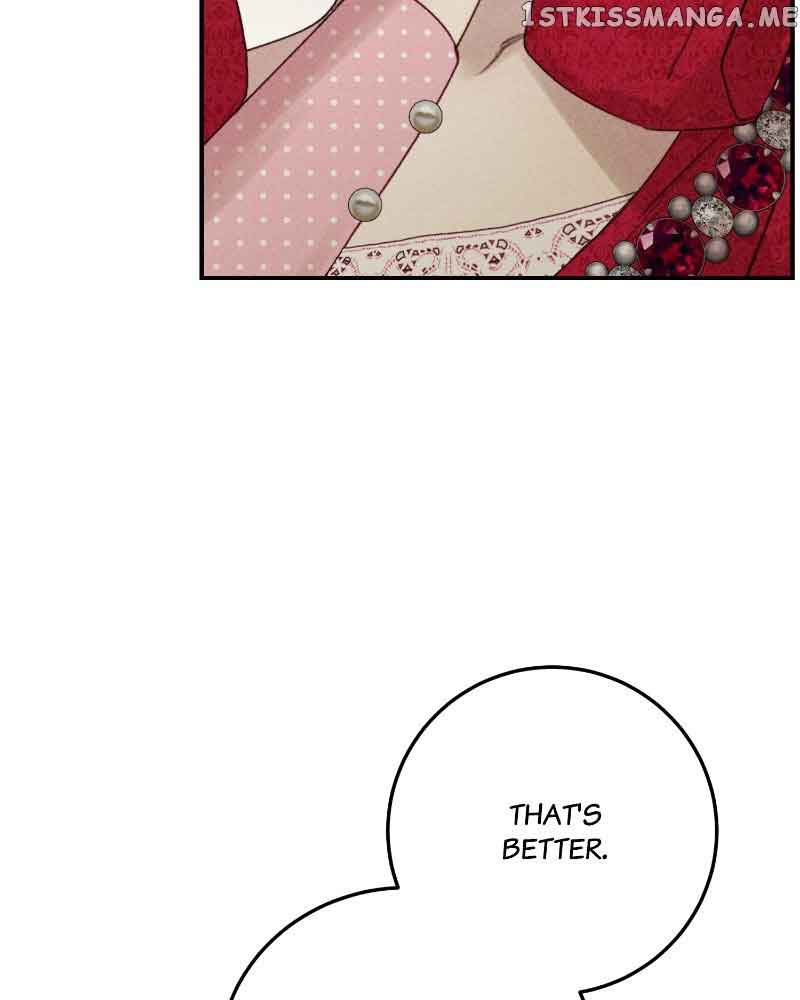 He’s Not Just a Pretty Face chapter 28 page 48